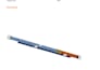 professional steel connection design and analysis using idea statica